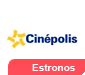 proximos-estrenos