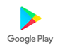 Google play movies