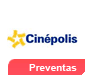 preventas