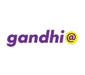 gandhi