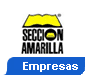 Empresas