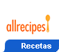 Recetas