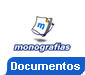 Documentos