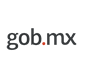 gob mx