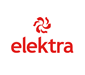 elektra.com.mx