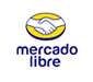 mercadolibre