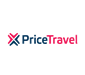 pricetravel