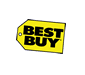 bestbuy