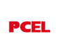 pcel