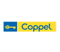 coppel.com