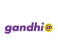 gandhi