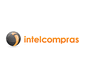 intelcompras