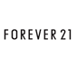 forever21