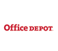 officedepot