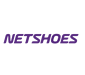 netshoes