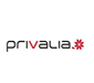 privalia