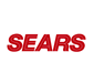 sears