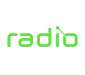 radio