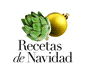 recetas-de-navidad