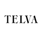 telva cocina