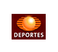 televisadeportes