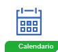 rio2016.com/es/calendario-y-resultados