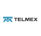 telmex