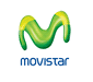 movistar