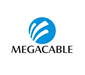 megacable