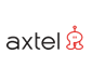 axtel