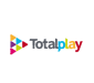 totalplay