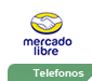 telefonos