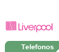 liverpool cellular