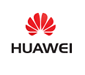 huawei mobile