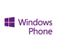 windowsphone