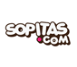 sopitas