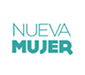 nuevamujer