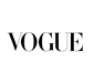 vogue