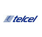 telcel