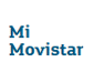 mi movistar