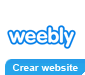 weebly