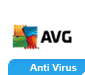 avg