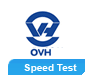 ovh