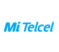 mitelcel