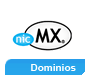 nic MX