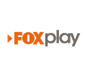 foxplay