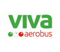 viva aerobus