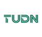 tudn