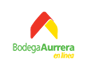 Bodega Aurrera en Línea