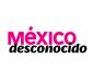 mexicodesconocido